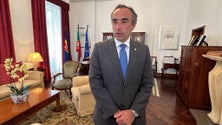 Imagem de Madeira prevê gastar cerca de 12 milhões de euros para atualizar os salários (vídeo)