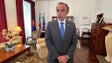 Imagem de Madeira prevê gastar cerca de 12 milhões de euros para atualizar os salários (vídeo)