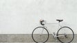 Imagem de Hoje assinala-se o Dia da Bicicleta