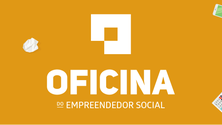 Imagem de Projeto inovador quer aproximar crianças da agricultura