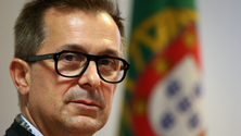 Imagem de Juiz Ivo Rosa com dúvidas sobre legalidade de algumas provas na Operação Marquês