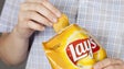 Lay’s retiradas do mercado por informação nutricional errada