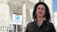 Malta oferece recompensa de 1ME por informações sobre morte de jornalista