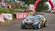 Imagem de Rali Vinho Madeira deverá ser adiado devido à Covid-19 (Vídeo)
