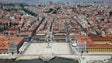 Jornadas Parlamentares Atlânticas vão ser preparadas em março em Lisboa
