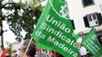 União dos Sindicatos defende aumento imediato do salário mínimo para 800 euros (áudio)