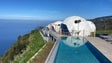 Madeira tem novo projeto de campismo luxo (vídeo)