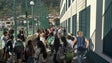 Imagem de Cinco mil alunos do quinto ao décimo ano vão receber tablets (vídeo)