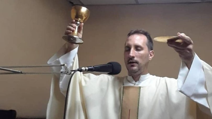 Padre descendente de madeirenses assassinado a tiro na Venezuela