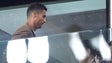 Advogado reafirma que Cristiano Ronaldo nega acusação de violação