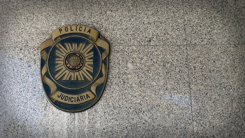 PJ participou em investigação internacional sobre cibercriminalidade organizada