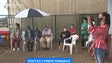 Imagem de Visitas a lares, no Natal, dependentes da evolução da pandemia na Madeira (Vídeo)