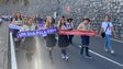 Imagem de Liga contra o Cancro encerra um dia pela vida na Calheta (vídeo)