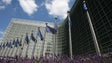 Imagem de Bruxelas simplifica atribuição de auxílios estatais a regiões ultraperiféricas
