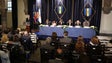 Imagem de Presidente da Assembleia Legislativa da Madeira e Representante da República defendem revisão do Código Civil