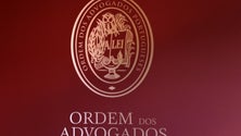 Imagem de Advocacia com novas regras