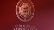 Imagem de Advocacia com novas regras