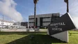 Imagem de Açores reduzem lista de espera cirúrgica em 1.355 utentes