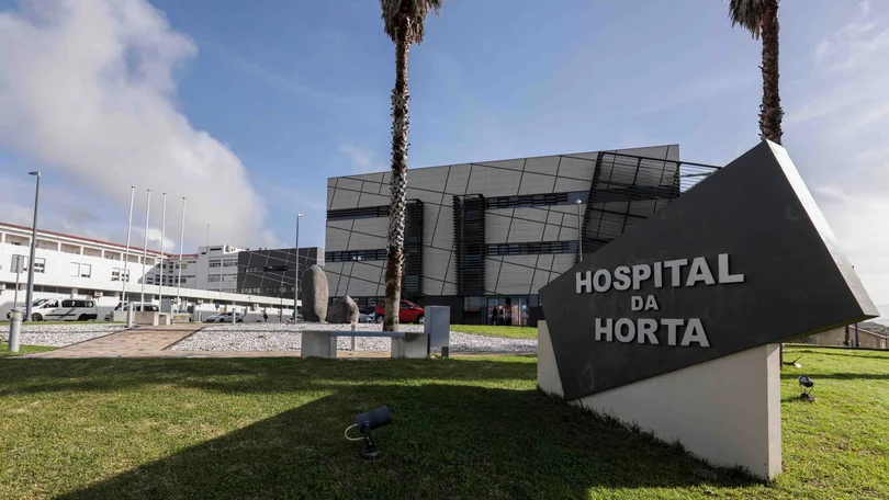 Açores reduzem lista de espera cirúrgica em 1.355 utentes