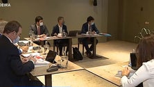 Imagem de AMRAM com saldo negativo (vídeo)