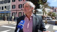Imagem de CDS/Madeira propõe descida progressiva dos impostos nos próximos quatro anos