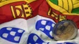 Imagem de Dívida externa líquida cai para 72,2% do PIB no 3.º trimestre, o rácio mais baixo desde junho de 2008