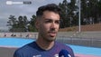 Imagem de Marco Lira venceu torneio da Taça da Europa de patinagem (vídeo)
