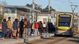 Imagem de Estudantes da Universidade do Porto vão poder renovar Andante sub23 online