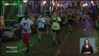 Imagem de Rui Pinto conquistou hoje a segunda vitória na Volta à Cidade do Funchal (vídeo)