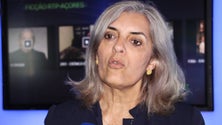 Imagem de Legislativas 2019: Candidatos do PS visitam quinta biológica [Vídeo]