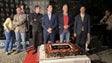 Imagem de Associação Desportiva Galomar premiou os melhores do ano (vídeo)
