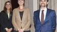 Imagem de Deputados do PSD pedem ao embaixador em Lisboa proteção e garantia de direitos a portugueses