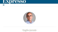 Imagem de Governo da República desvaloriza contaminação da ilha Terceira (Som)
