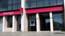 Imagem de BCP vai fazer despedimento coletivo