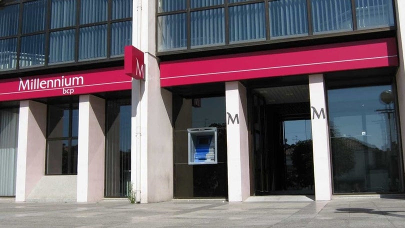 Imagem de BCP vai fazer despedimento coletivo