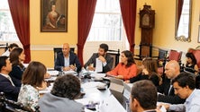 Imagem de Câmara do Funchal contrata 29 funcionários precários