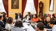 Imagem de Câmara do Funchal contrata 29 funcionários precários