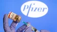 Imagem de Portugal doa mais de 400 mil vacinas da Pfizer à Arménia