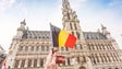 Imagem de Covid-19: Viajantes oriundos de Portugal poderão ter de fazer teste na Bélgica