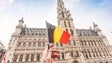Covid-19: Viajantes oriundos de Portugal poderão ter de fazer teste na Bélgica
