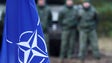 Imagem de Agressão russa faz aproximar União Europeia e NATO