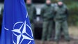 Agressão russa faz aproximar União Europeia e NATO