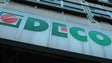 Imagem de Covid-19: Deco recebeu 3.600 pedidos de ajuda desde o estado de emergência