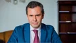 Imagem de Cerca de 1000 empresas regionais devem ser apoiadas em 4 milhões de euros (áudio)