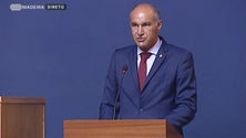 Imagem de Educação, Ciência e Tecnologia com orçamento superior a 408 milhões de euros (Vídeo)