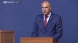 Imagem de Educação, Ciência e Tecnologia com orçamento superior a 408 milhões de euros (Vídeo)