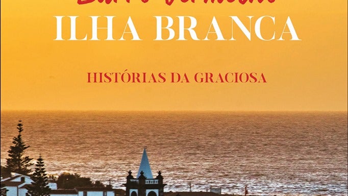 Imagem de Vivências e história