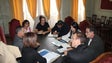 Imagem de PS garante que a gestão escolar de Machico é um exemplo