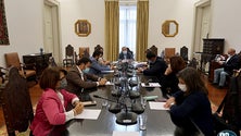 Imagem de Comissão de Saúde e Assuntos Sociais envia quatro diplomas para debate em plenário