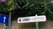 Imagem de Covid-19: Lojas do Caniço Shopping poderão adotar horário reduzido